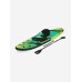 SUP Board Bestway Freesoul Tech Convertible 340x89x15 cm