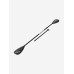 SUP Board Bestway Freesoul Tech Convertible 340x89x15 cm