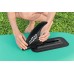 SUP Board Bestway Freesoul Tech Convertible 340x89x15 cm