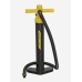 SUP Board Bestway Freesoul Tech Convertible 340x89x15 cm