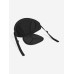 SUP Board Bestway Freesoul Tech Convertible 340x89x15 cm