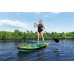 SUP Board Bestway Freesoul Tech Convertible 340x89x15 cm