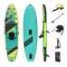 SUP Board Bestway Freesoul Tech Convertible 340x89x15 cm