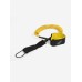 SUP Board Bestway Freesoul Tech Convertible 340x89x15 cm