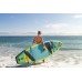 SUP Aerulaud Bestway Hydro-Force Aqua Escape, 350x86x15cm