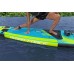 SUP Aerulaud Bestway Hydro-Force Aqua Escape, 350x86x15cm