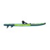 SUP Aerulaud Bestway Hydro-Force Aqua Escape, 350x86x15cm