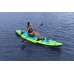 SUP Aerulaud Bestway Hydro-Force Aqua Escape, 350x86x15cm