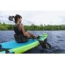 SUP Aerulaud Bestway Hydro-Force Aqua Escape, 350x86x15cm