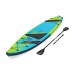 SUP Aerulaud Bestway Hydro-Force Aqua Escape, 350x86x15cm