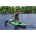 SUP Aerulaud Bestway Hydro-Force Aqua Escape, 350x86x15cm