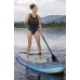 SUP board Bestway Hydro-Force Aqua Oceana 305x84x15cm