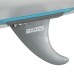 SUP board Bestway Hydro-Force Aqua Oceana 305x84x15cm