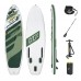 SUP Board Bestway Kahawai 310x86x15 cm