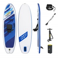 SUP laud Bestway Oceana Convertible, 305x84x12 cm