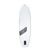SUP board Bestway White Cap, 305x84x12 cm SUP board Bestway White Cap, 305x84x12 cm