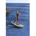 SUP board Bestway White Cap, 305x84x12 cm SUP board Bestway White Cap, 305x84x12 cm