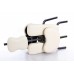 On-Site massage chair COMPACT