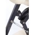 On-Site massage chair COMPACT