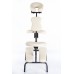 On-Site massage chair COMPACT