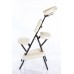 On-Site massage chair COMPACT