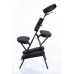On-Site massage chair COMPACT
