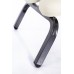On-Site massage chair COMPACT
