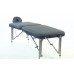 Premium Massage table  Alfa-2 (76 cm)