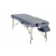 Portable Massage Tables