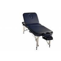 Premium Massage table Alfa-3 (71 cm)