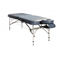 Premium Massage table Master-2 (63,5 cm)